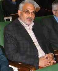 محلوجی در منزل آقای صدوقی گفت اجازه نمی دهم یک ریال در بافق سرمایه گذاری شود!!!! محلوجی در منزل آقای صدوقی گفت اجازه نمی دهم یک ریال در بافق سرمایه گذاری شود!!!!