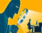 کلاهبرداران در کمينند؛ مواظب باشيد