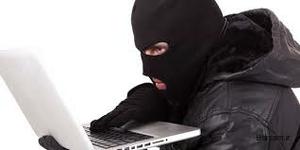 زندانی در زندان هم کلاه هم سلولی خود را برداشت!!!