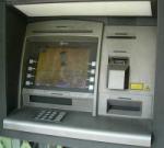 كارت‌های بانكی، دام جدید سارقان بانكی 