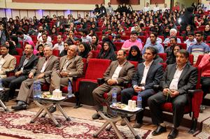 کمیته حمایت از معلولان در دانشگاه یزد تشکیل می‌شود