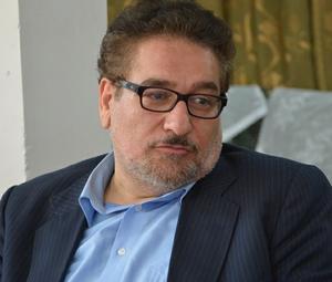 سرمقاله ایران به قلم دکتر محمدرضا تابش/ خطرناک‌تر از "نفوذ"