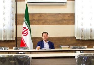 فرهنگ را دریابیم فرهنگ را دریابیم