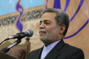 بلوغ سیاسی و عشق مردم به نظام و انقلاب حماسه ای دیگر درانتخابات رقم خواهد زد