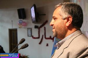 دولت تدبیر و امید گام‌های مؤثری را با اجرای طرح تحول سلامت برداشته است 