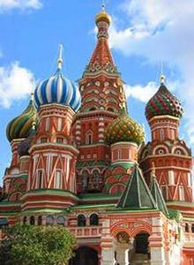 کرملین به خبر یک رسانه ایرانی درباره کودتای ترکیه واکنش نشان داد