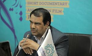  داوران یازدهمین جشنواره فیلم کوتاه رضوی یزد معرفی شدند 