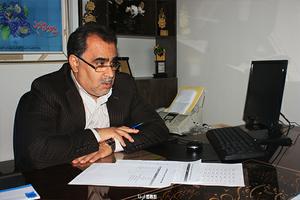 مدیر آموزش و پرورش مهریز از اشتغال به تحصیل 360 دانش آموز اتباع بیگانه در مدارس این شهرستان خبر داد.