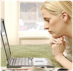 آشنایی با حملات pharming