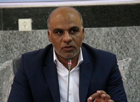 سند راهبردی 5 ساله توسعه بقاع متبرکه استان یزد تدوین می شود