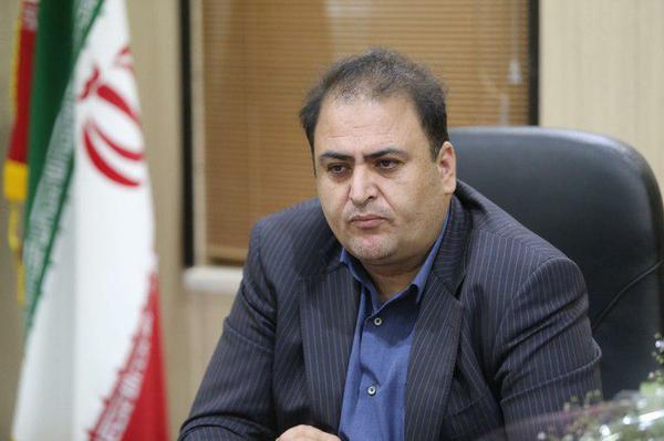 حمایت دولت از تشکل های کارگری به منظور امنیت شغلی کارگران