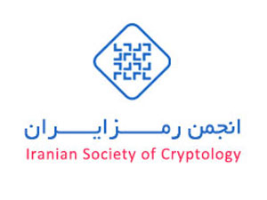 انتقاد عارف از بی توجهی مسئولین به انجمن رمز ایران انتقاد عارف از بی توجهی مسئولین به انجمن رمز ایران