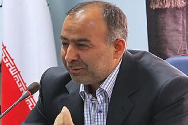 تردد اتباع خارجی ۵ بیماری مهم واگیردار را دوباره در یزد شایع کرده است