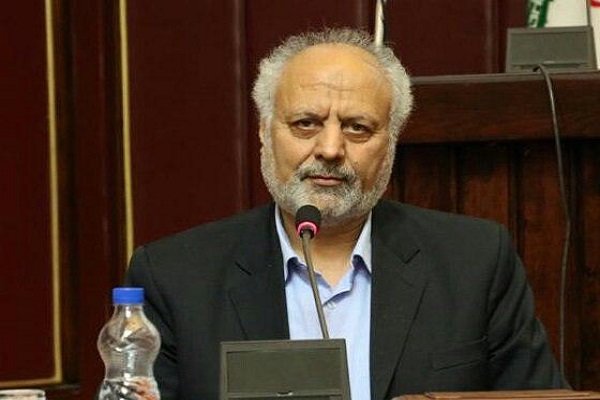 سید علی اکبر پرویزی علی رغم حمایتهای مردمی رفت! «محمدمهدی مروج الشریعه» به عنوان استاندار جدید خراسان جنوبی در دولت دوازدهم معرفی شد.