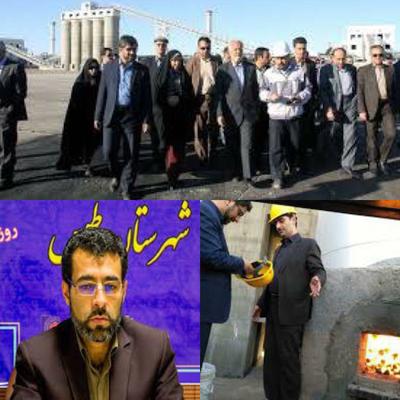 زلزله ای در عمق بی تدبیری مسئولان شهرستان و استان /بیش از 100خانوار در اغاز فصل سرما سرگردان شدند فعلا نیازی به مسکن و پوشاک و کالاهای اساسی نیست نیازمند تدبیر بزرگانند.