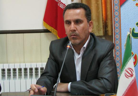 رعایت اصول امنیت زیستی در مرغداری ها، موثر ترین راه در پیشگیری از بروز بیماری آنفلوانزای فوق حاد پرندگان است.