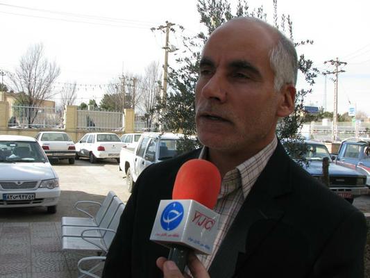 اولین کشتارگاه صنعتی کشور با سه خط تولید مرغ، بلدرچین، بوقلمون در استان یزد آماده بهره برداری است. 