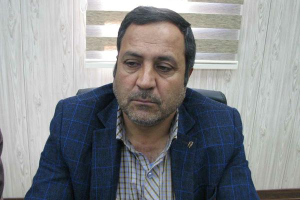 برگزاری کلاس آموزشی امنیت زیستی و پیشگیری از آنفلوانزای فوق حاد پرندگان