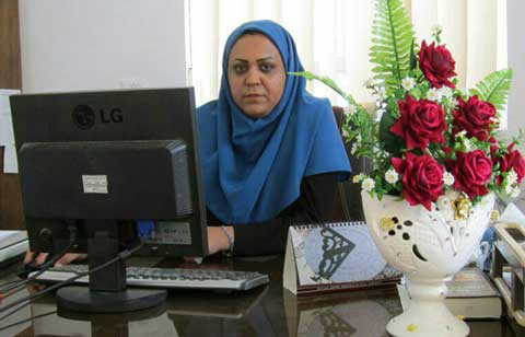 تشدید نظارت بر مراکز عرضه فراورده های خام دامی در شهرستان بافق