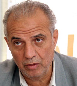 نا گفته های محمود حكيمي داستاننويس و پژوهشگر ادبي در مورد زنده یاد آذر یزدی نا گفته های محمود حكيمي داستاننويس و پژوهشگر ادبي در مورد زنده یاد آذر یزدی