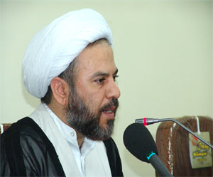 اخلاق کاربردی استاد مهدی آذر یزدی اخلاق کاربردی استاد مهدی آذر یزدی