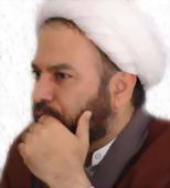 عجمین: انسان های جاه طلب و خودخواه گاهی بعد از رسیدن به یک مسئولیت آنقدر کوچک و حقیر فکر می کنند که فقط به آبادانی محل تولد خویش می اندیشند عجمین: انسان های جاه طلب و خودخواه گاهی بعد از رسیدن به یک مسئولیت آنقدر کوچک و حقیر فکر می کنند که فقط به آبادانی محل تولد خویش می اندیشند