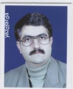 سفر به بلندیهای بادگیر ، آخرین کتاب مرحوم آذریزدی و توضیح حسین مسرت سفر به بلندیهای بادگیر ، آخرین کتاب مرحوم آذریزدی و توضیح حسین مسرت