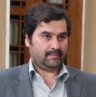 دغدغه های آذر همچنان به قوت خود باقی است! 