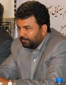 خدمات دولت در عدالت فرهنگی اطلاع رسانی شود خدمات دولت در عدالت فرهنگی اطلاع رسانی شود