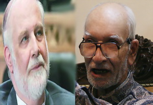 حصه ای از چندوچون قصه های آذريزدی حصه ای از چندوچون قصه های آذريزدی