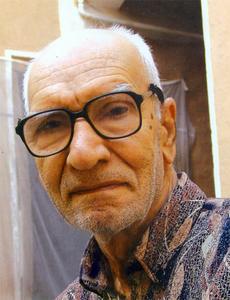 Good Stories for Good Children