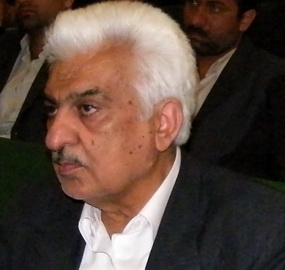 بزرگداشت روز خبرنگار و سخنی درباره برگزاری این مراسم