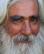 پبشنهادی به رئیس جمهور اتوبوس های شهری را «دولتی» و «مجانی» کنید طرحی که سرمایه داران و مخالفان دولت، مخالف آن هستند! پبشنهادی به رئیس جمهور اتوبوس های شهری را «دولتی» و «مجانی» کنید طرحی که سرمایه داران و مخالفان دولت، مخالف آن هستند!