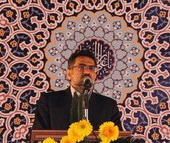 با حمایت دولت، ۱۰۰ کتاب درباره حوادث بعد از انتخابات سال گذشته منتشر میشود با حمایت دولت، ۱۰۰ کتاب درباره حوادث بعد از انتخابات سال گذشته منتشر میشود