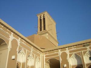 با حضور 20 نویسنده کشور در یزد :تازه ترين رمان هاي نوجوان ايران در نخستين شهر خشت خام دنيا، پخته مي شود با حضور 20 نویسنده کشور در یزد :تازه ترين رمان هاي نوجوان ايران در نخستين شهر خشت خام دنيا، پخته مي شود