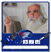 به بهانه سفر رئیس جمهور به یزد-1 آقای رئیس جمهور! حالمان سخت خوب است کم غم، غم، کم می خوریم (سفر سوم رییس جمهور به یزد (4)) به بهانه سفر رئیس جمهور به یزد-1 آقای رئیس جمهور! حالمان سخت خوب است کم غم، غم، کم می خوریم (سفر سوم رییس جمهور به یزد (4))