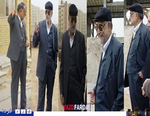 آسایش با آسایش کامل بر مسند ریاست صدا و سیمای مرکز یزد خواهد ماند ؟؟ آسایش با آسایش کامل بر مسند ریاست صدا و سیمای مرکز یزد خواهد ماند ؟؟