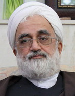  نماینده ولی فقیه و امام جمعه یزد: از ظرفیت کانون های مساجد در توسعه فعالیت های فرهنگی استفاده شود