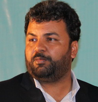 پیام مدیرکل ارشادیزد به مناسبت سی وسومین دوره مسابقات قران کریم:قرآن پیوندی ناگسستنی با تاریخ ایرانی پیام مدیرکل ارشادیزد به مناسبت سی وسومین دوره مسابقات قران کریم:قرآن پیوندی ناگسستنی با تاریخ ایرانی