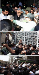 رسم کدام مذهب و سنت است ...!؟+ تصاویر(70                                  نظر)