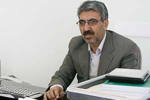 نماینده مردم 5 شهرستان استان یزد: مجوز 3 دبیرستان نمونه صادر شد نماینده مردم 5 شهرستان استان یزد: مجوز 3 دبیرستان نمونه صادر شد