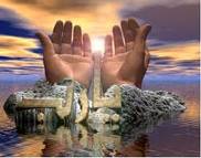 امشب برای پسر نوجوان جلالی دعا کنیم( 111 ابراز محبت خوبان)(تشکری کوتاه از همه خوبان) امشب برای پسر نوجوان جلالی دعا کنیم( 111 ابراز محبت خوبان)(تشکری کوتاه از همه خوبان)