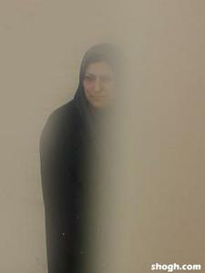 شوق نيامد همسر شوق آمد شوق نيامد همسر شوق آمد