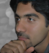 وبلاگ نویس محترم لطفا حرمت امامزاده را حفظ کنیم !!!!