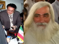 تابش تویوتا ندارد! تابش اسب ندارد! تابش پول ندارد! تابش آبرو دارد(22 نظر)-مجلس نهم:201 تابش تویوتا ندارد! تابش اسب ندارد! تابش پول ندارد! تابش آبرو دارد(22 نظر)-مجلس نهم:201