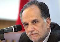 سید کاظم وزیری هامانه وزیر نفت احمدی نژاد  در جمع نامزدین انتخابات مجلس نهم از حوزه یزد و صدوق +مروری بر خبر های بعد از برکناری - مجلس نهم:210