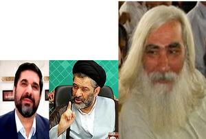 یحیی زاده با نصیحت و تحلیل و پیشنهاد و متلک کاظمینی چه خواهد کرد!؟(2 نظر) یحیی زاده با نصیحت و تحلیل و پیشنهاد و متلک کاظمینی چه خواهد کرد!؟(2 نظر)