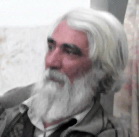 فضاسازی بودار و معنی دار کاظمینی ؛ سردار صالح جوکار به نفع مهدی فقیه خراسانی کنار می رود!؟(6 نظر) فضاسازی بودار و معنی دار کاظمینی ؛ سردار صالح جوکار به نفع مهدی فقیه خراسانی کنار می رود!؟(6 نظر)