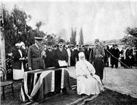  اسناد فعالیت بهاییان دردوره محمد رضا شاه  بهائیگری در عصر پهلوی 