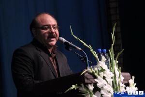 حمایت دبير حزب اعتدال و توسعه منطقه يزد ازاستانداری استاد عاصی (3نظر)